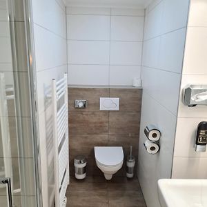 Double Kamer
